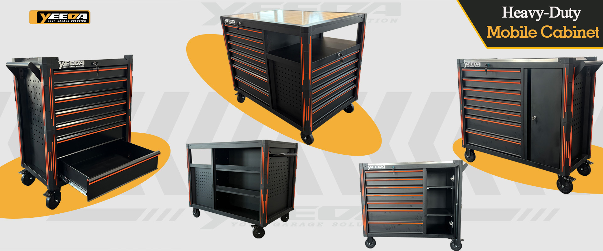 jakość Hydrauliczny podnośnik skrzyni biegów fabryka