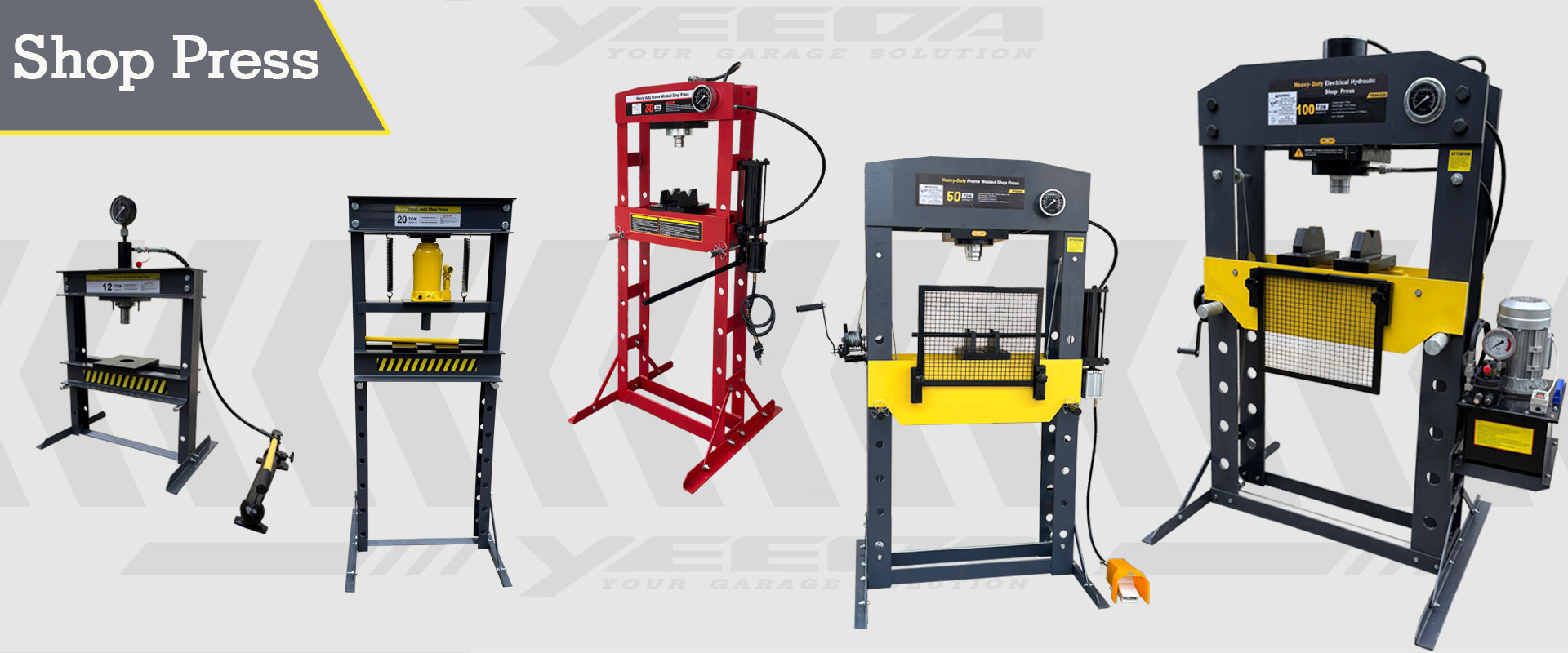 Jakość Hydrauliczny podnośnik skrzyni biegów fabryka