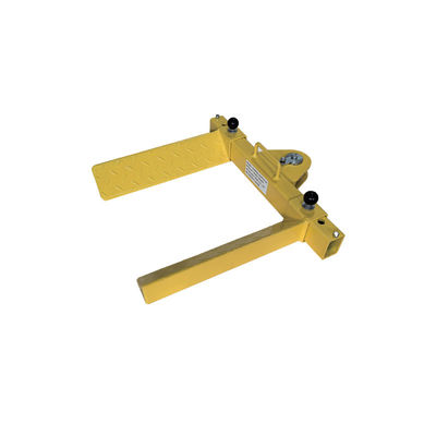 100kg Wheel Adaptor: 11" Tire Fit, Anti-Slip for Lawn Mower/Golf Cart Repair