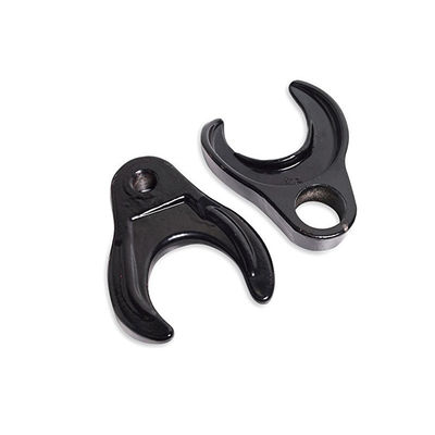 1650LBS Hand Hydraulic Spring Compressor: 100-200mm, 22kg for Auto Rescue/Home DIY