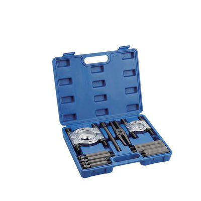 Kits do segregacji łożysk YEEDA YD55 30-105 mm 5 ton dla samochodów / rolnictwa / przemysłu