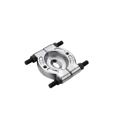 Ściągacze do łożysk YEEDA YD55-004/005/006 30-105mm ze stali chromowanej do samochodów / maszyn rolniczych / zakładów