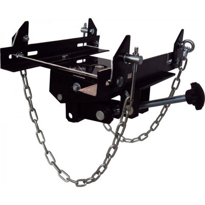 Zdejmowany adapter gniazda transmisyjnego 1100LBS do gniazda podłogowego